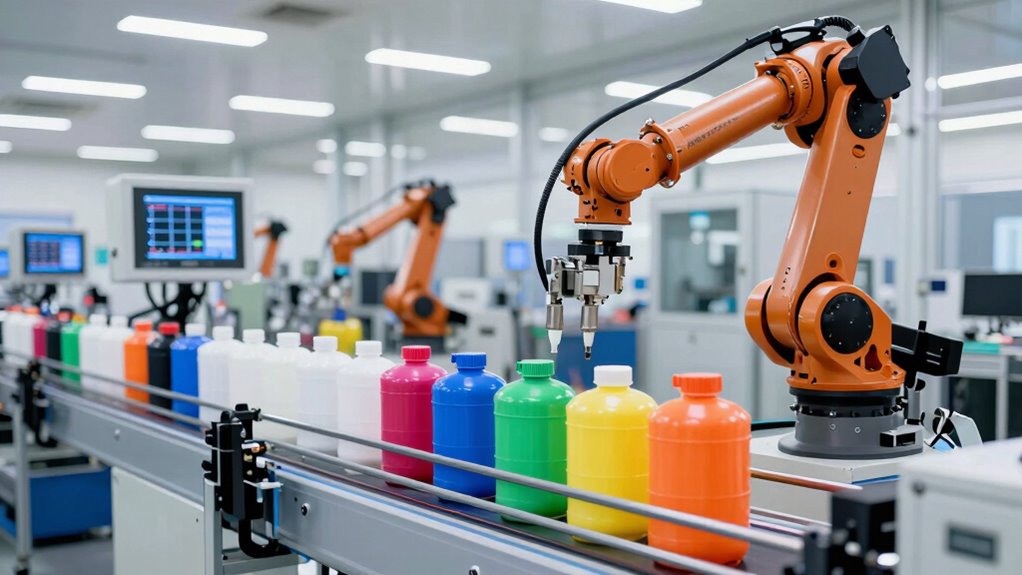 advanced ev material innovations