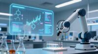 ai driven chemical quality control