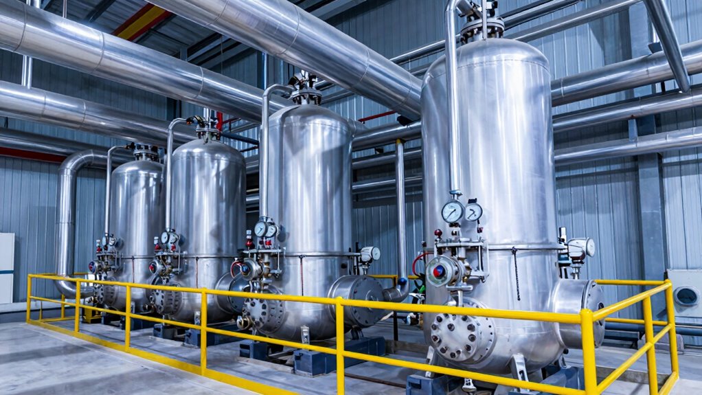 ammonia s efficiency and safety
