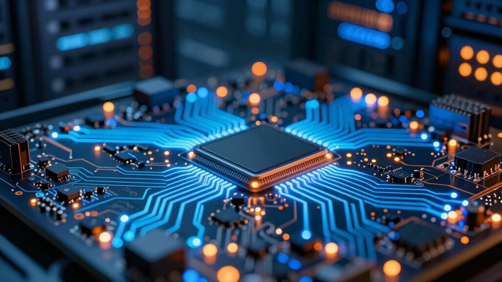 api potency quality stability