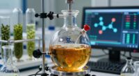 biomass aromatic production debate