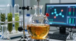 biomass aromatic production debate