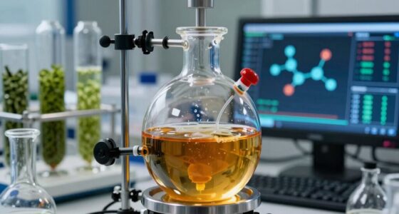 biomass aromatic production debate