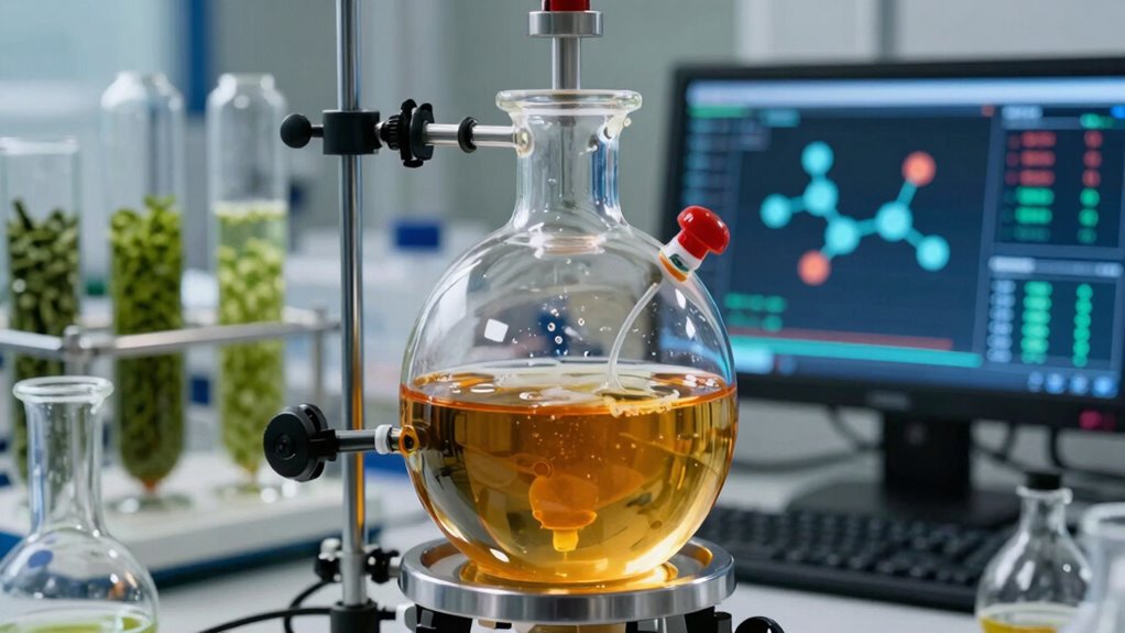 biomass aromatic production debate