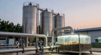 biomass energy accounting method