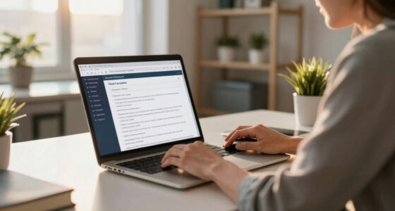 Build a Lead Qualification System That Ensures Continuous Lead Generation