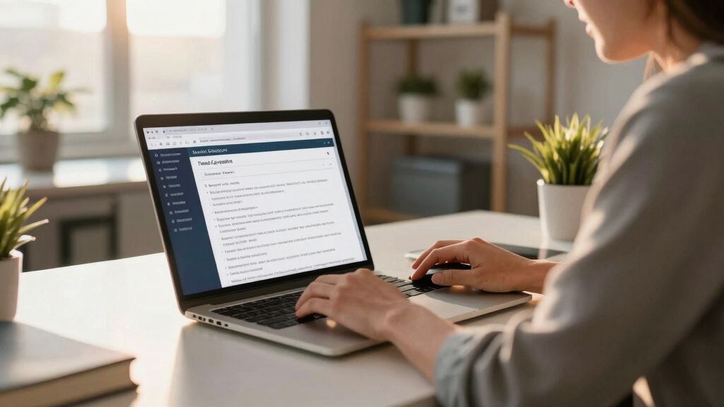 Build a Lead Qualification System That Ensures Continuous Lead Generation