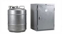 cabinet size comparison guide