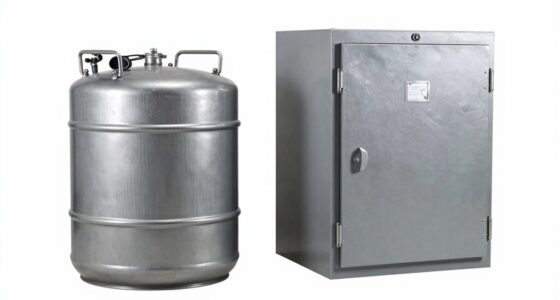 cabinet size comparison guide