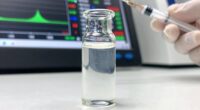 challenges in formulation stability