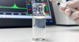 challenges in formulation stability
