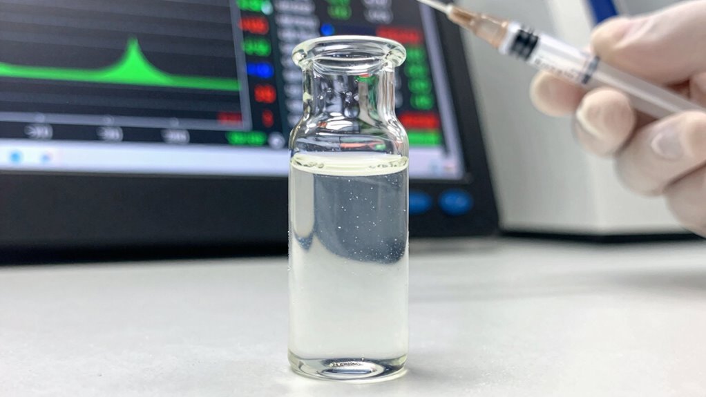 challenges in formulation stability