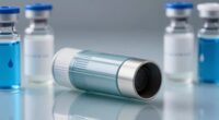 challenges in inhaled biologics
