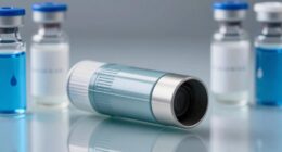 challenges in inhaled biologics
