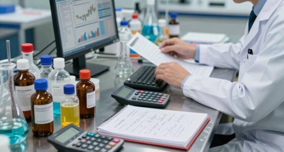 chemical team process economics