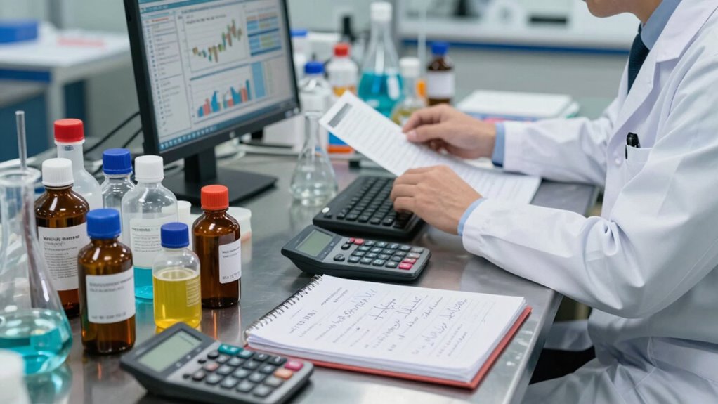chemical team process economics