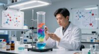 chemists should consider disassembly