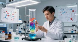 chemists should consider disassembly