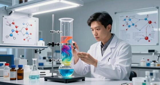 chemists should consider disassembly