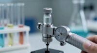 closure performance depends on chemistry