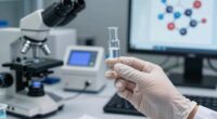 comparability analysis process overview