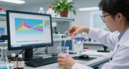 comparing mass and yield