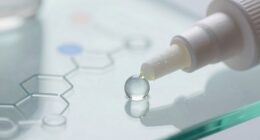 complexities of nasal formulations