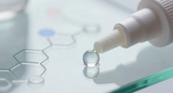complexities of nasal formulations