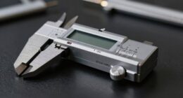 consistency over specifications