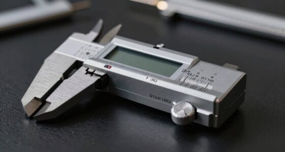 consistency over specifications