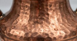 copper surfaces do not instantly kill germs