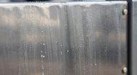 corrosion resistance assessment limitations