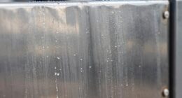 corrosion resistance assessment limitations