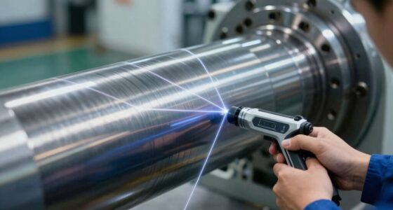 costly misalignment consequences