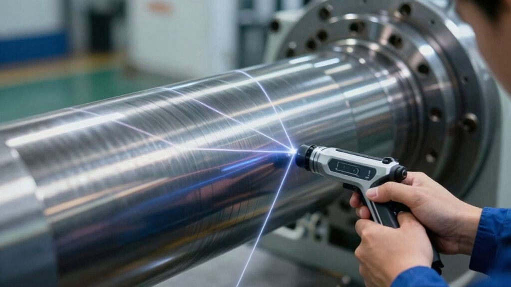 costly misalignment consequences