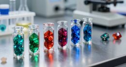 critical mineral processing resurgence