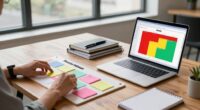 developing comprehensive risk management