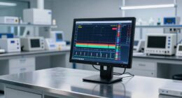 digital recording persists importance