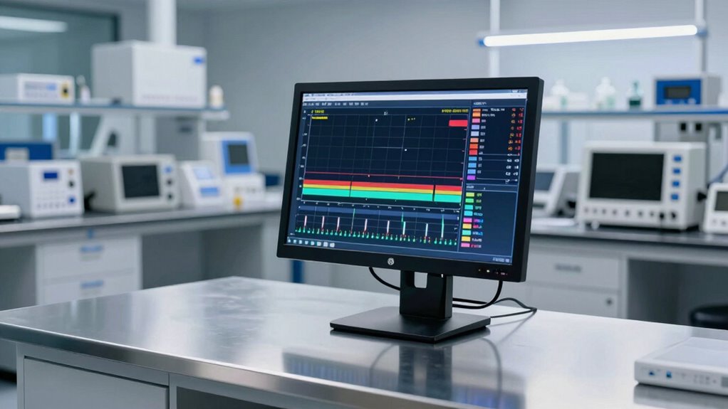 digital recording persists importance