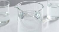 distilled water isn t always pure