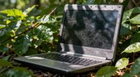 durability versus usability balance