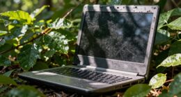 durability versus usability balance
