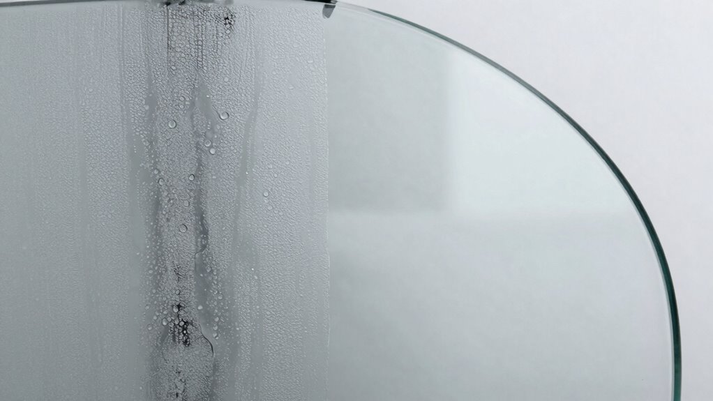 durable hydrophilic anti fog coatings
