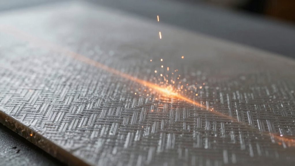 eco friendly flame retardant innovations