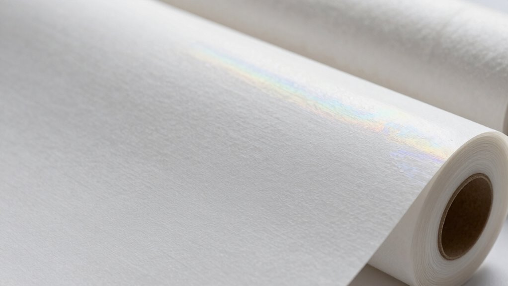 eco friendly moisture barriers