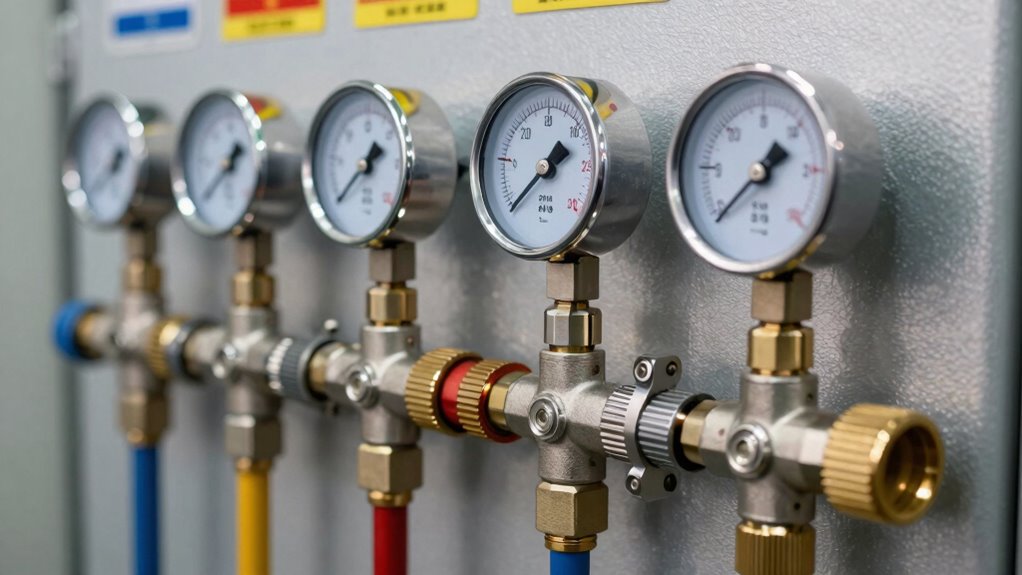 effective safety features integration