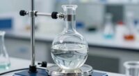 efficient solvent removal process