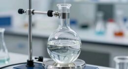 efficient solvent removal process
