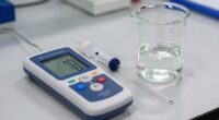 electrode maintenance is crucial