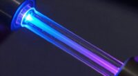 electrophoresis outperforms chromatography